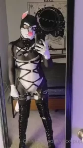 18277284