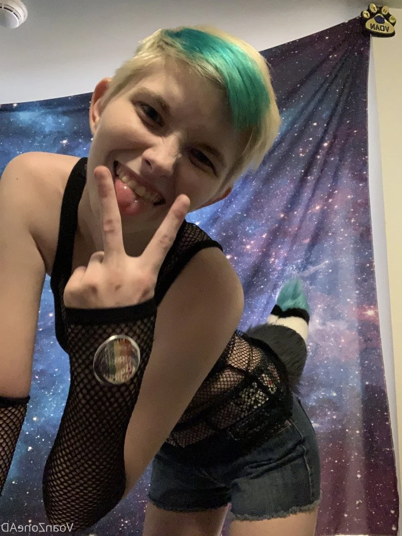 Naughty Folf💙 [ voan_zonead ] Onlyfans leaked photo 2598572 on Hotleaks.tv