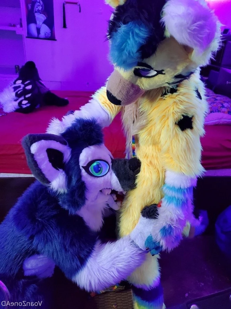 Naughty Folf💙 [ voan_zonead ] Onlyfans leaked photo 2598638 on Hotleaks.tv