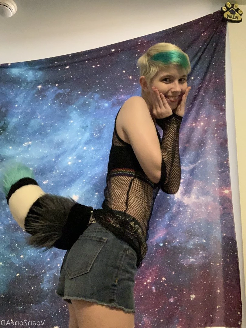 Naughty Folf💙 [ voan_zonead ] Onlyfans leaked photo 2598710 on Hotleaks.tv