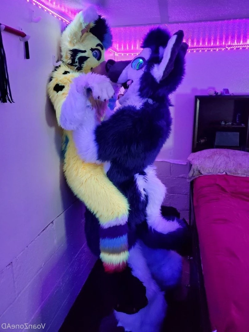 Naughty Folf💙 [ voan_zonead ] Onlyfans leaked photo 2598786 on Hotleaks.tv
