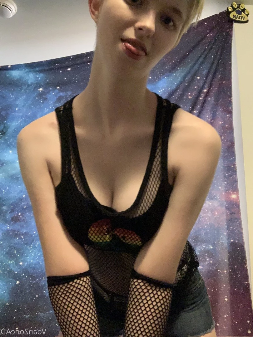 Naughty Folf💙 [ voan_zonead ] Onlyfans leaked photo 2598930 on Hotleaks.tv