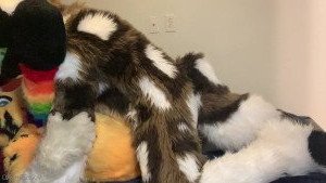 Naughty Folf💙 [ voan_zonead ] Onlyfans leaked video 4614884 on Hotleaks.tv