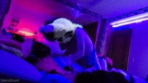 Naughty Folf💙 [ voan_zonead ] Onlyfans leaked video 4614888 on Hotleaks.tv