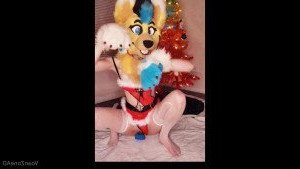 Naughty Folf💙 [ voan_zonead ] Onlyfans leaked video 4614889 on Hotleaks.tv