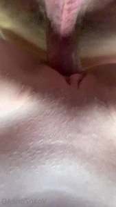 Naughty Folf💙 [ voan_zonead ] Onlyfans leaked video 4614890 on Hotleaks.tv