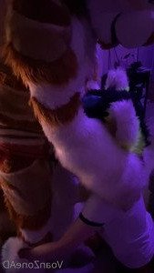 Naughty Folf💙 [ voan_zonead ] Onlyfans leaked video 4614892 on Hotleaks.tv