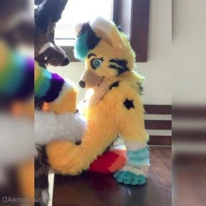 Naughty Folf💙 [ voan_zonead ] Onlyfans leaked video 4614894 on Hotleaks.tv