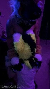 Naughty Folf💙 [ voan_zonead ] Onlyfans leaked video 4614895 on Hotleaks.tv