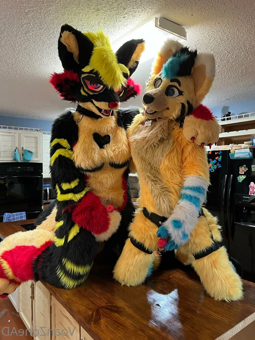 Naughty Folf💙 [ voan_zonead ] Onlyfans leaked photo 7742341 on Hotleaks.tv