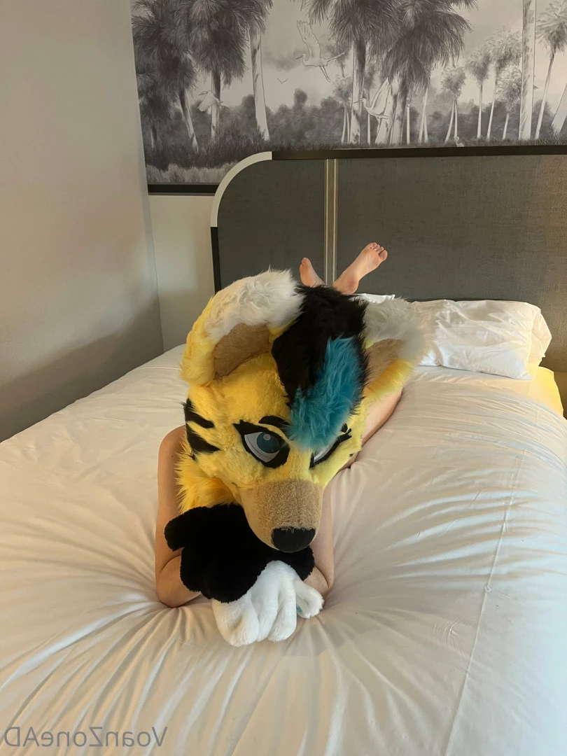 Naughty Folf💙 [ voan_zonead ] Onlyfans leaked photo 7742355 on Hotleaks.tv