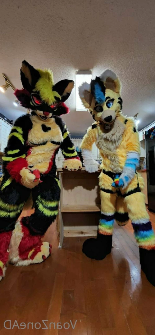 Naughty Folf💙 [ voan_zonead ] Onlyfans leaked photo 7742401 on Hotleaks.tv