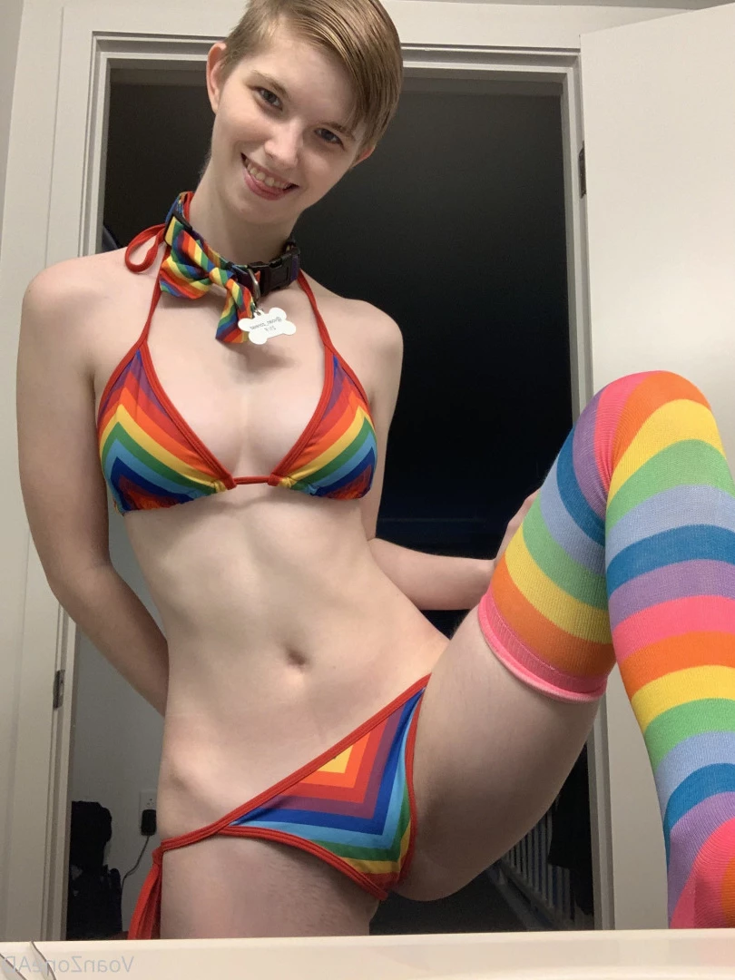 Naughty Folf💙 [ voan_zonead ] Onlyfans leaked photo 7742419 on Hotleaks.tv