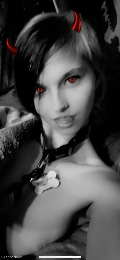 Naughty Folf💙 [ voan_zonead ] Onlyfans leaked photo 7742430 on Hotleaks.tv