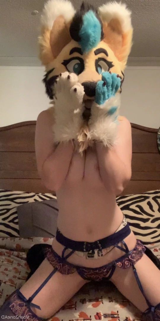 Naughty Folf💙 [ voan_zonead ] Onlyfans leaked photo 7742432 on Hotleaks.tv