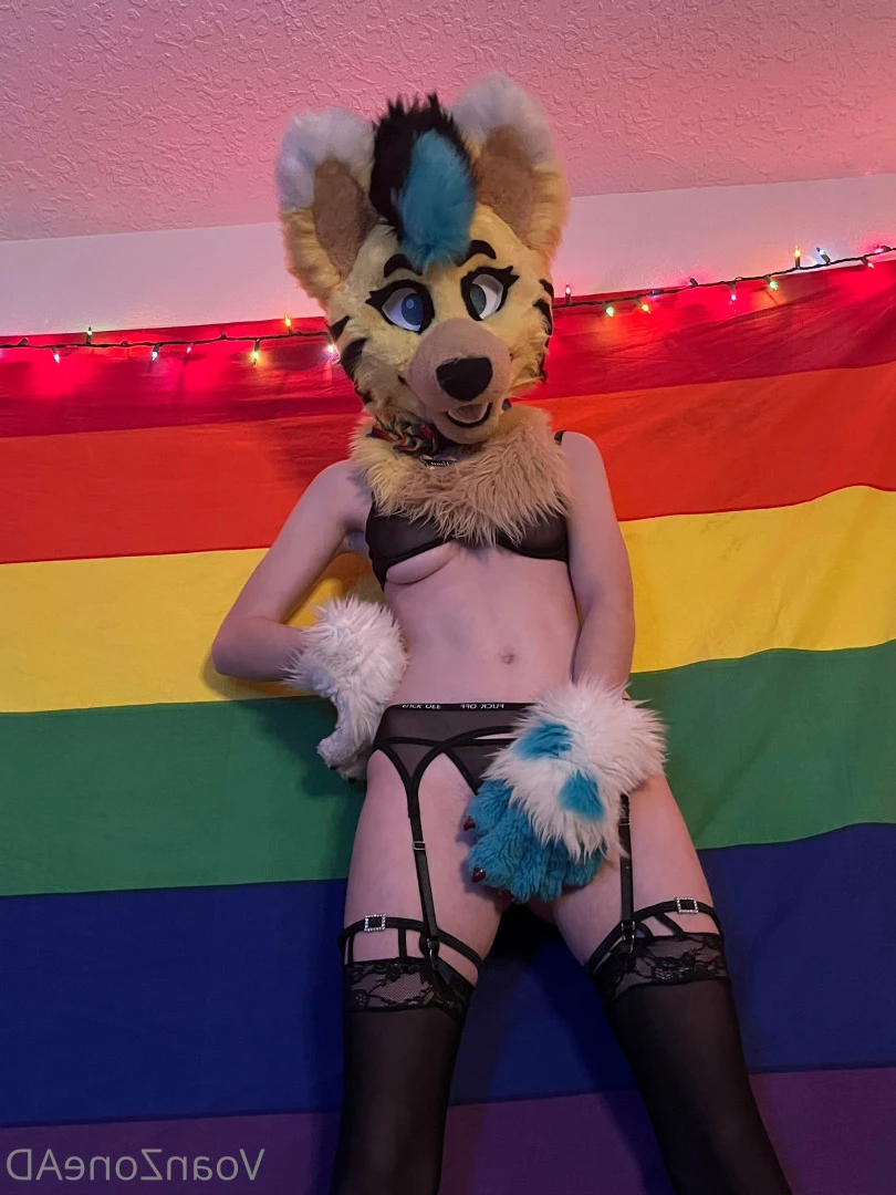 Naughty Folf💙 [ voan_zonead ] Onlyfans leaked photo 7742476 on Hotleaks.tv