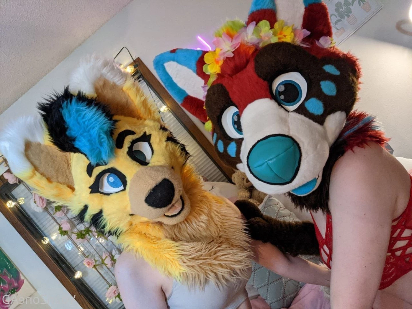 Naughty Folf💙 [ voan_zonead ] Onlyfans leaked photo 7742490 on Hotleaks.tv
