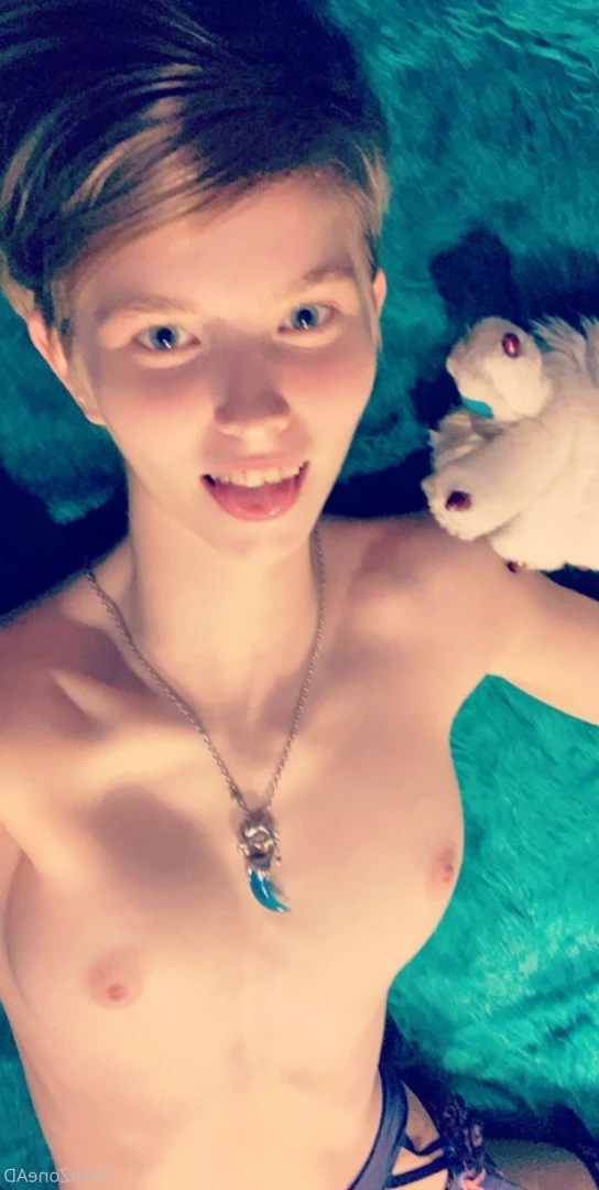 Naughty Folf💙 [ voan_zonead ] Onlyfans leaked photo 7742503 on Hotleaks.tv