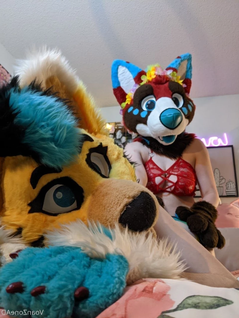 Naughty Folf💙 [ voan_zonead ] Onlyfans leaked photo 7742510 on Hotleaks.tv