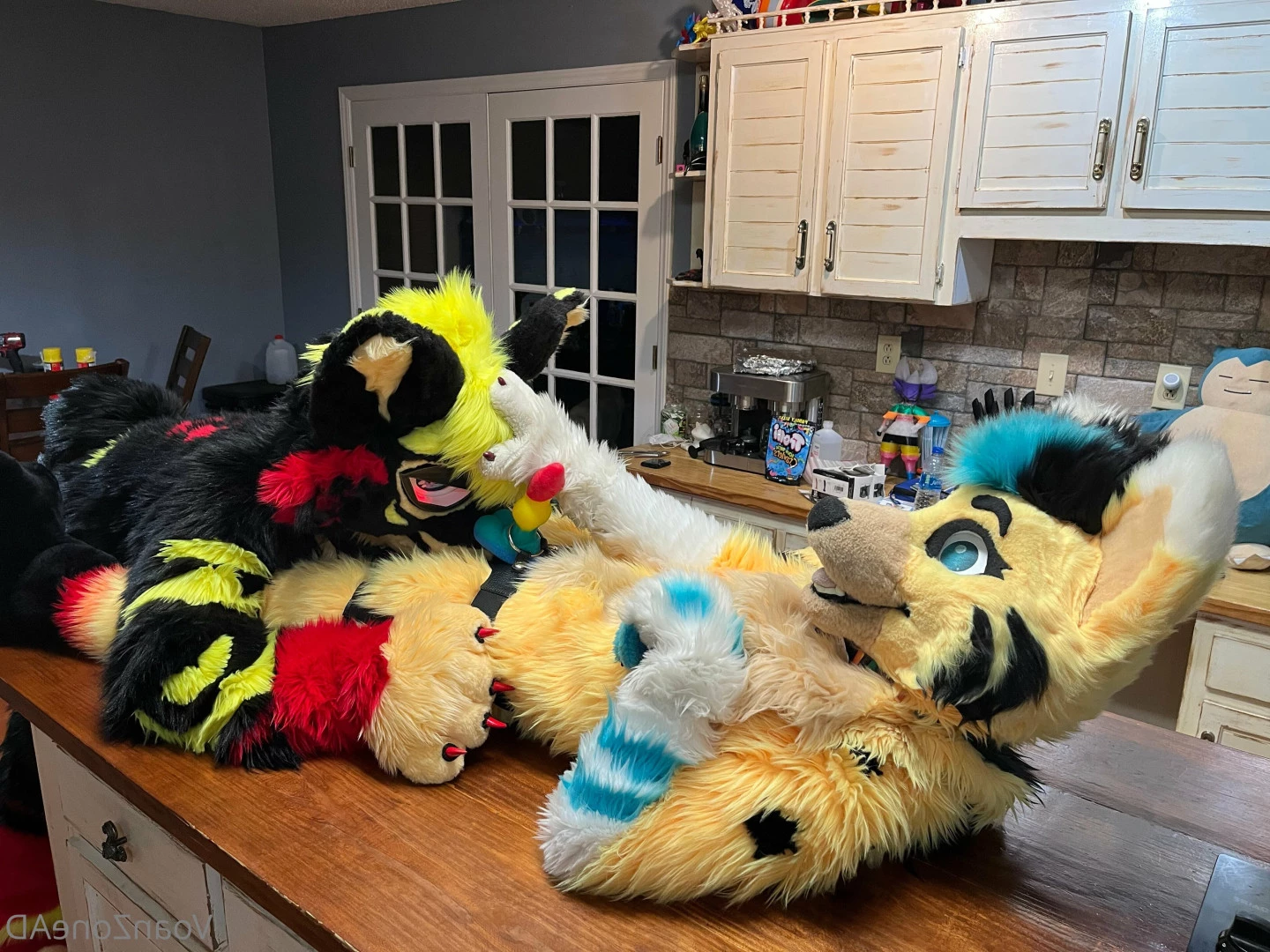 Naughty Folf💙 [ voan_zonead ] Onlyfans leaked photo 7742519 on Hotleaks.tv