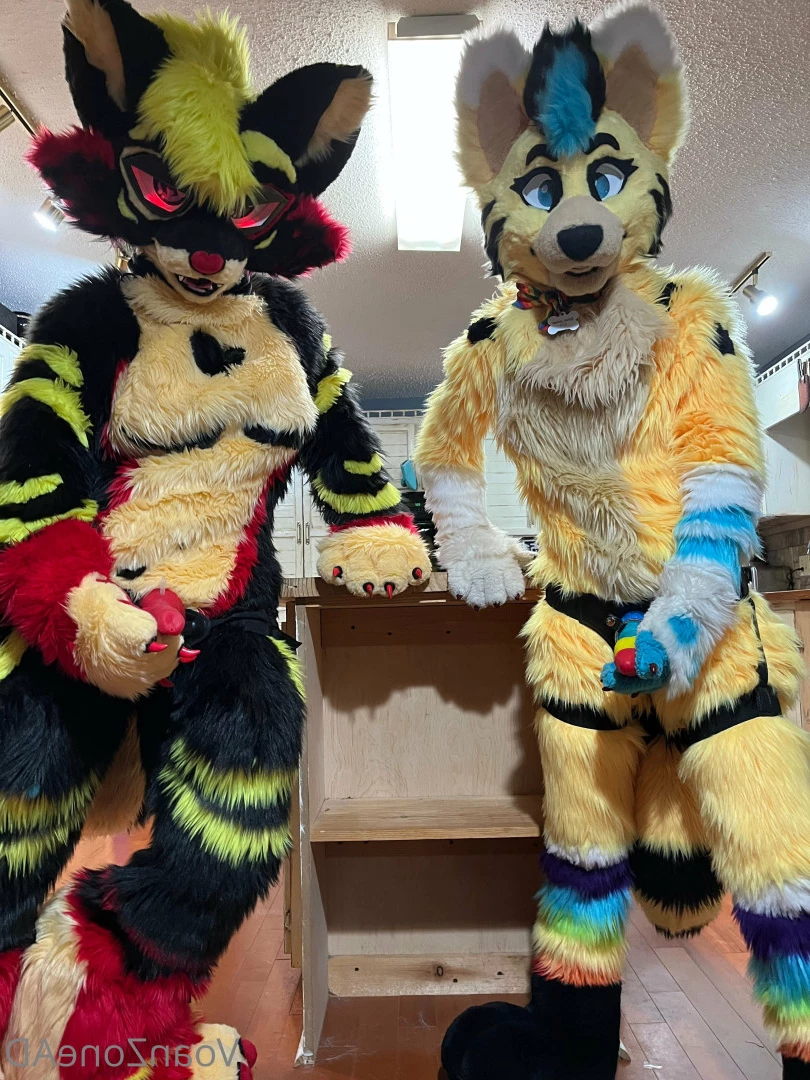 Naughty Folf💙 [ voan_zonead ] Onlyfans leaked photo 7742523 on Hotleaks.tv