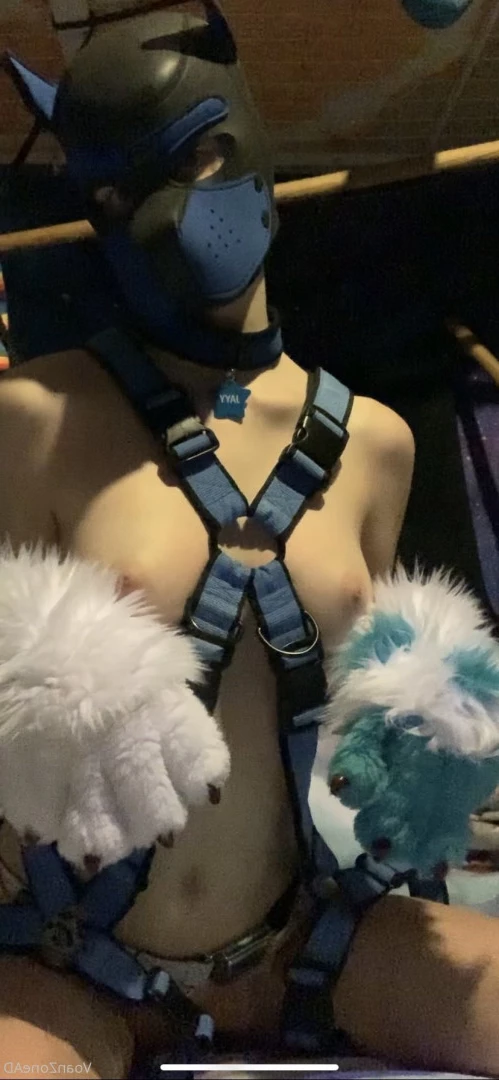 Naughty Folf💙 [ voan_zonead ] Onlyfans leaked photo 7742546 on Hotleaks.tv