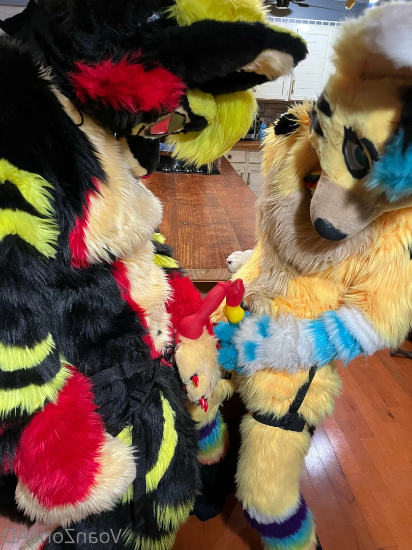 Naughty Folf💙 [ voan_zonead ] Onlyfans leaked photo 7742556 on Hotleaks.tv