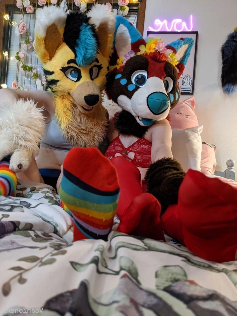 Naughty Folf💙 [ voan_zonead ] Onlyfans leaked photo 7742558 on Hotleaks.tv