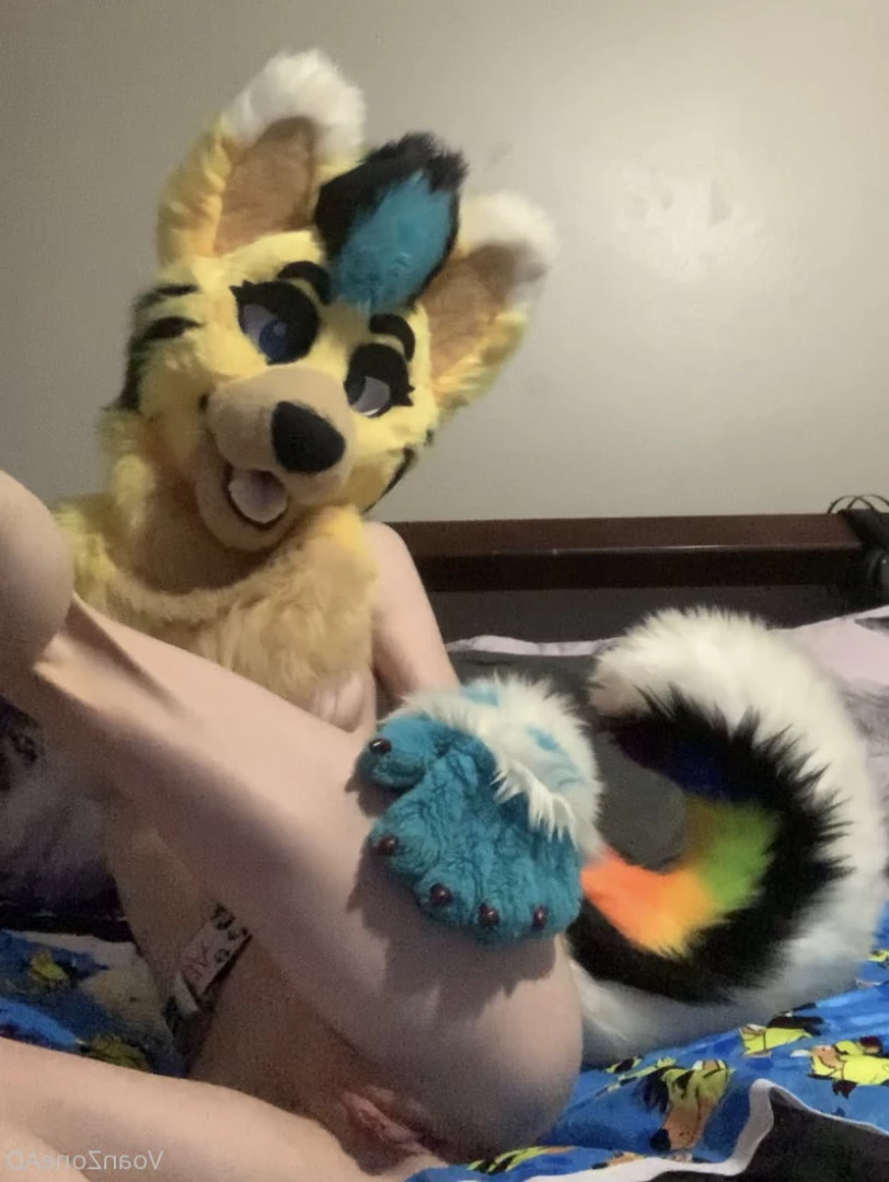 Naughty Folf💙 [ voan_zonead ] Onlyfans leaked photo 7742563 on Hotleaks.tv