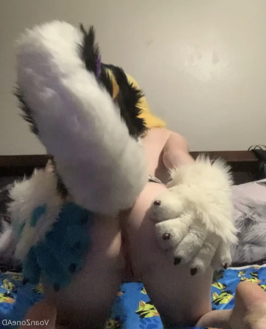 Naughty Folf💙 [ voan_zonead ] Onlyfans leaked photo 7742565 on Hotleaks.tv