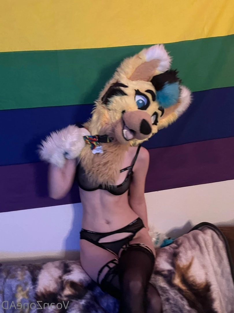 Naughty Folf💙 [ voan_zonead ] Onlyfans leaked photo 7742568 on Hotleaks.tv