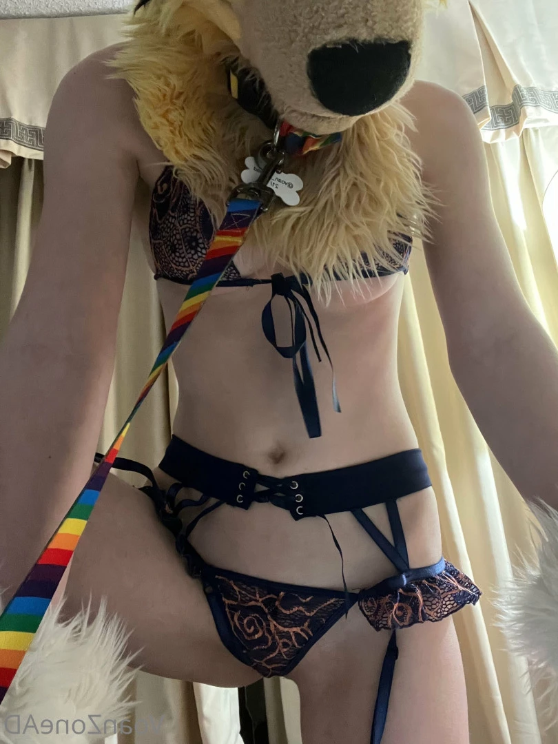 Naughty Folf💙 [ voan_zonead ] Onlyfans leaked photo 7742574 on Hotleaks.tv
