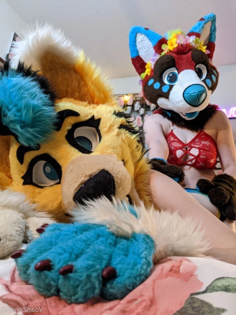 Naughty Folf💙 [ voan_zonead ] Onlyfans leaked photo 7742583 on Hotleaks.tv