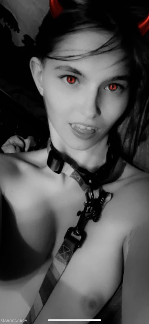 Naughty Folf💙 [ voan_zonead ] Onlyfans leaked photo 7742590 on Hotleaks.tv