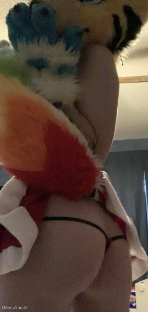 Naughty Folf💙 [ voan_zonead ] Onlyfans leaked photo 7742592 on Hotleaks.tv