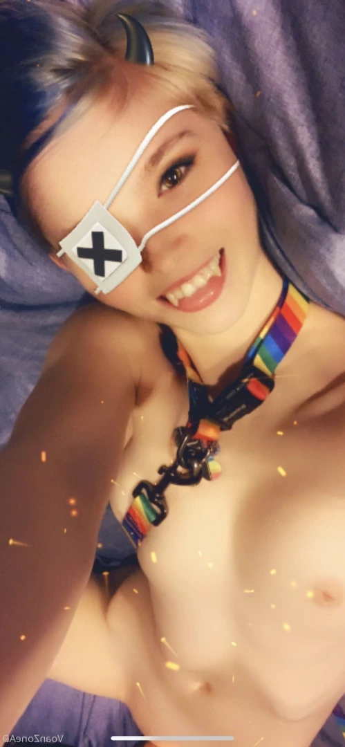 Naughty Folf💙 [ voan_zonead ] Onlyfans leaked photo 7742601 on Hotleaks.tv
