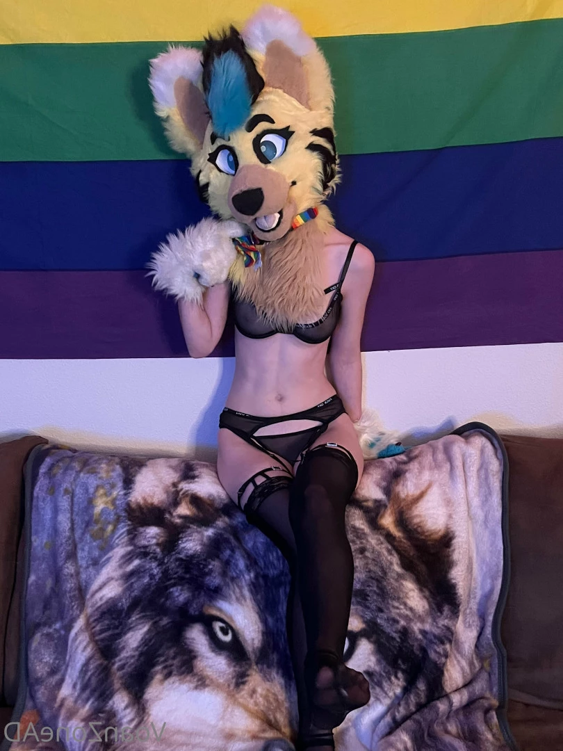 Naughty Folf💙 [ voan_zonead ] Onlyfans leaked photo 7742607 on Hotleaks.tv
