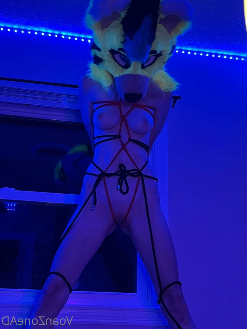 Naughty Folf💙 [ voan_zonead ] Onlyfans leaked photo 7742617 on Hotleaks.tv