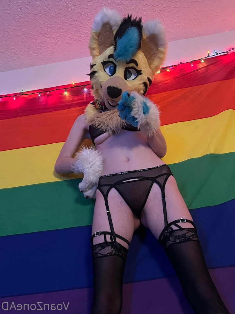 Naughty Folf💙 [ voan_zonead ] Onlyfans leaked photo 7742623 on Hotleaks.tv