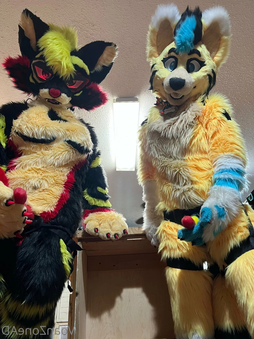Naughty Folf💙 [ voan_zonead ] Onlyfans leaked photo 7742624 on Hotleaks.tv