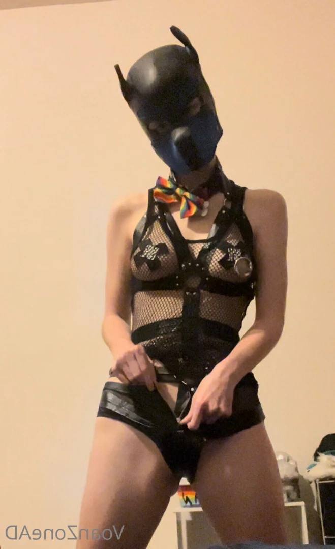 Naughty Folf💙 [ voan_zonead ] Onlyfans leaked photo 7742626 on Hotleaks.tv