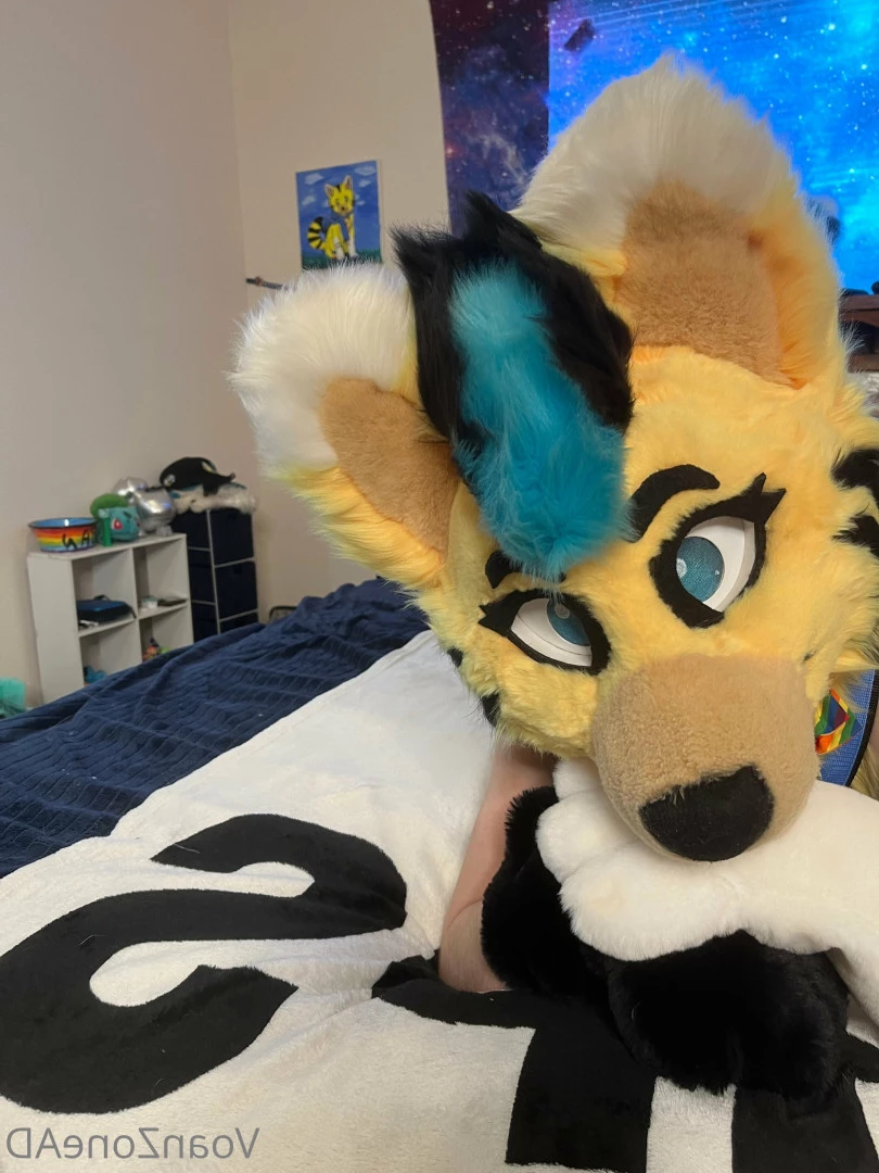 Naughty Folf💙 [ voan_zonead ] Onlyfans leaked photo 7742634 on Hotleaks.tv