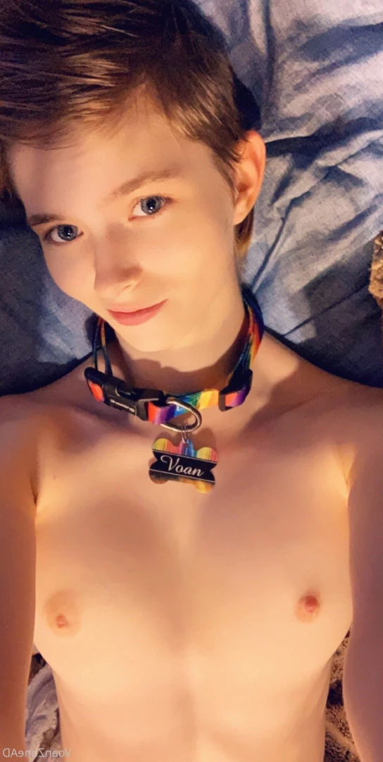 Naughty Folf💙 [ voan_zonead ] Onlyfans leaked photo 7742638 on Hotleaks.tv
