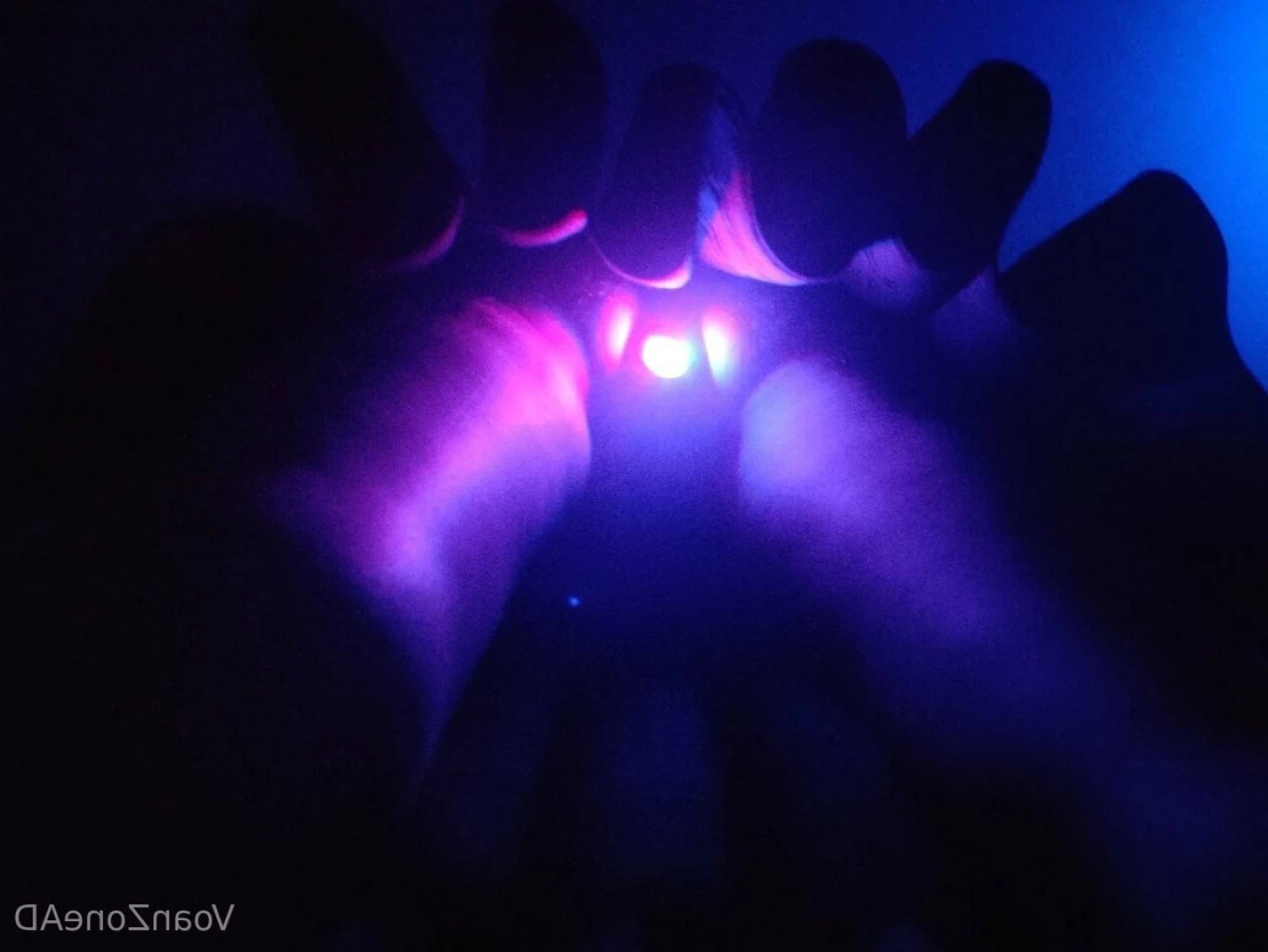 Naughty Folf💙 [ voan_zonead ] Onlyfans leaked photo 7742640 on Hotleaks.tv