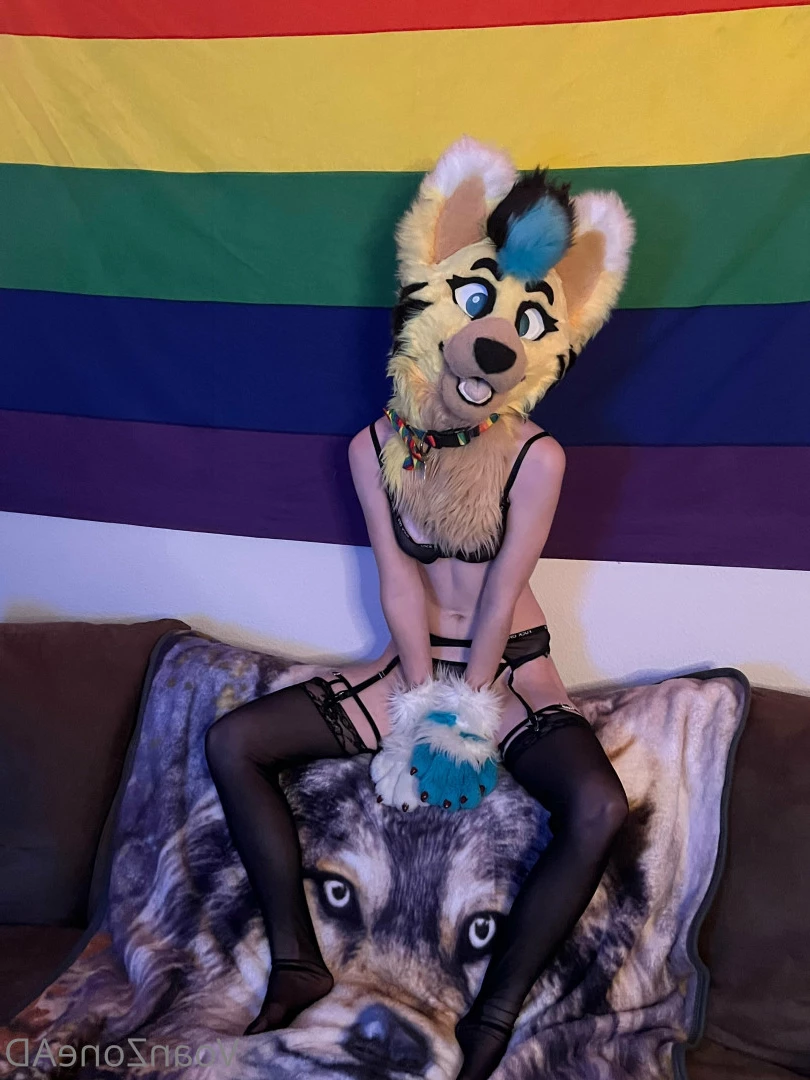 Naughty Folf💙 [ voan_zonead ] Onlyfans leaked photo 7742662 on Hotleaks.tv