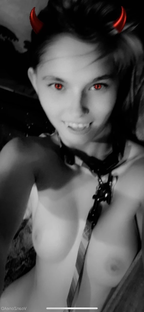 Naughty Folf💙 [ voan_zonead ] Onlyfans leaked photo 7742682 on Hotleaks.tv