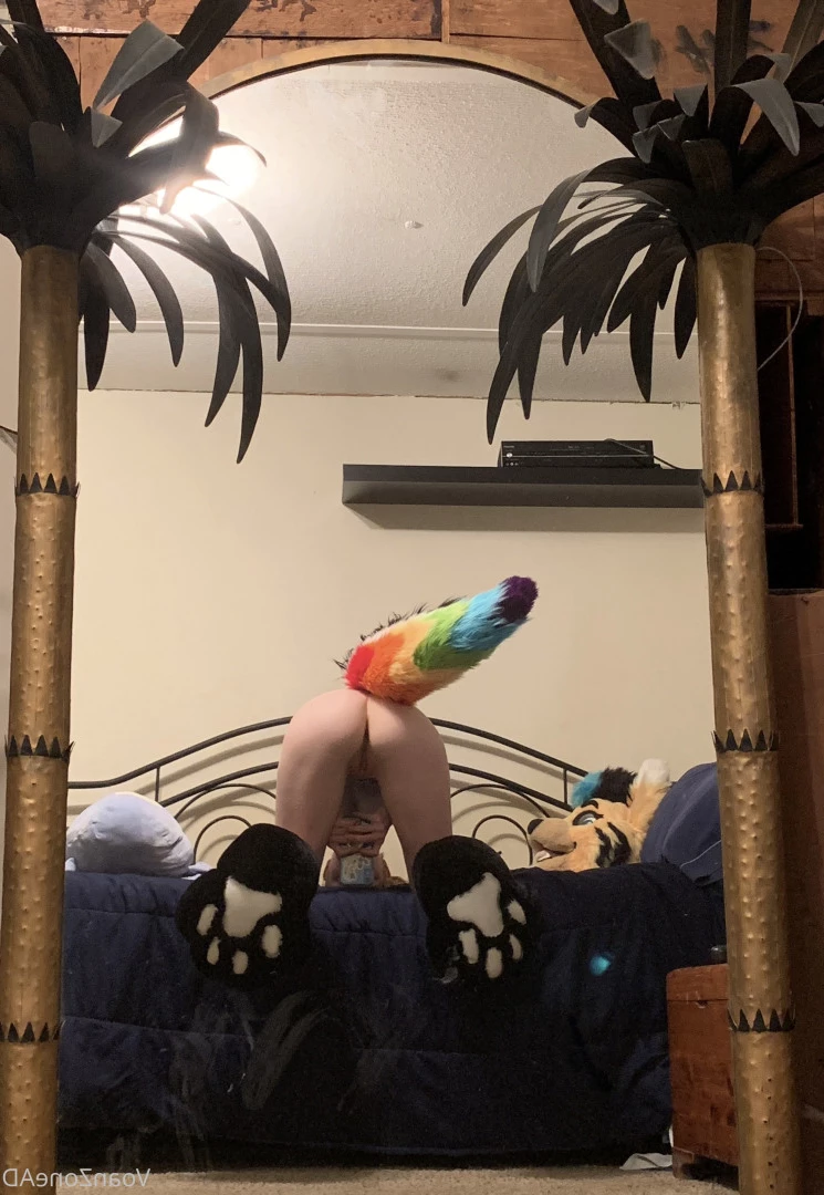 Naughty Folf💙 [ voan_zonead ] Onlyfans leaked photo 7742687 on Hotleaks.tv