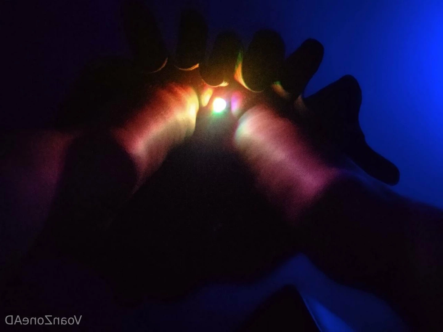Naughty Folf💙 [ voan_zonead ] Onlyfans leaked photo 7742690 on Hotleaks.tv