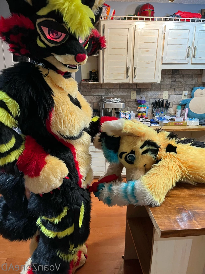 Naughty Folf💙 [ voan_zonead ] Onlyfans leaked photo 7742707 on Hotleaks.tv