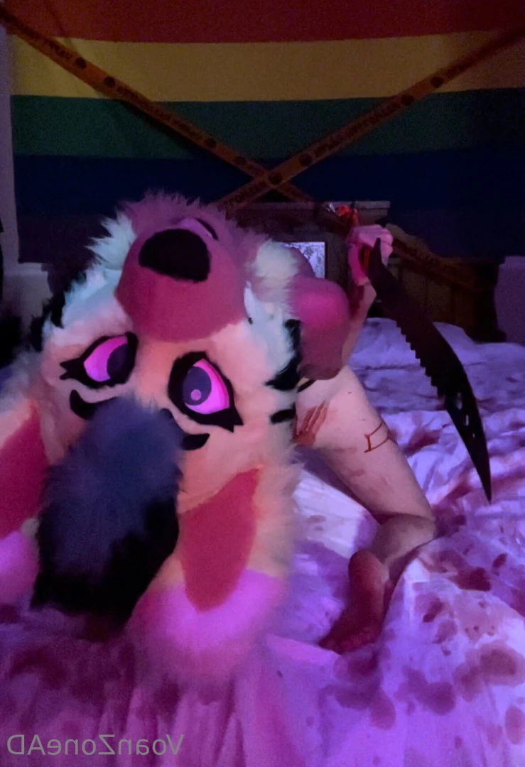 Naughty Folf💙 [ voan_zonead ] Onlyfans leaked photo 7742720 on Hotleaks.tv